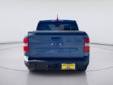 2024 Ford Maverick - Preview 10