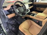 2026 Land Rover Defender - Preview 7