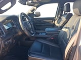 2023 Ram 1500 - Preview 9