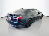 2025 Toyota Camry - Preview 5