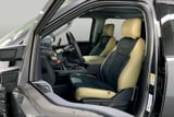 2026 Ford F-250 - Preview 8