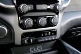 2026 Ram 1500 - Preview 15
