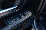 2026 Ram 1500 - Preview 13