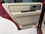 2016 Ford Expedition - Preview 14