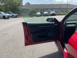 2022 Tesla Model 3 - Preview 9