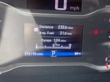 2017 Honda Ridgeline - Preview 10