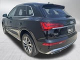 2024 Audi Q5 - Preview 6