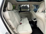 2025 Volvo XC90 - Preview 11