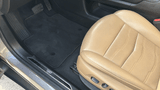 2022 Cadillac XT5 - Preview 12