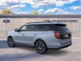2026 Ford Expedition - Preview 4