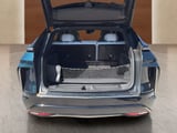 2027 Cadillac Lyriq - Preview 6