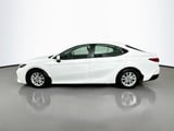 2026 Toyota Camry - Preview 8