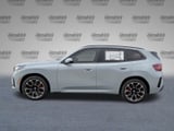 2026 BMW X3 - Preview 9