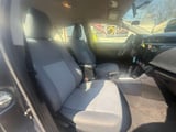 2014 Toyota Corolla - Preview 13