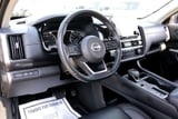2023 Nissan Pathfinder - Preview 9