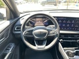 2027 Chevrolet Traverse - Preview 13
