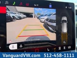 2026 Volkswagen Tiguan - Preview 14