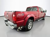 2015 Ford F-350 - Preview 5