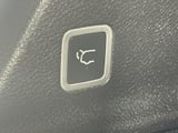 2019 Chrysler Pacifica - Preview 7