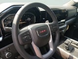 2026 GMC Sierra 1500 - Preview 8
