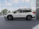 2027 Subaru Ascent - Preview 3