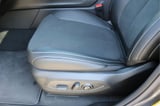 2026 Jeep Grand Cherokee - Preview 13