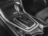 2018 Ford Edge - Preview 14