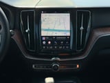 2023 Volvo XC60 - Preview 13