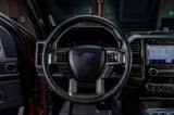 2020 Ford Expedition - Preview 14