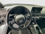 2025 Honda Civic - Preview 11