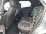 2026 Chevrolet Trailblazer - Preview 11