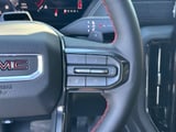 2027 GMC Yukon XL - Preview 12