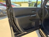 2026 Toyota Sienna - Preview 10