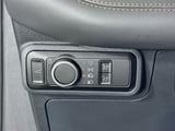 2026 Ford Explorer - Preview 10