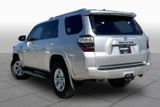 2016 Toyota 4Runner - Preview 11