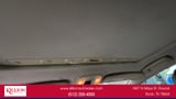 2013 Volvo S60 - Preview 12