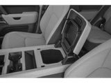 2026 Land Rover Defender - Preview 11