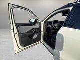 2026 Volkswagen Tiguan - Preview 10