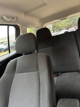 2015 Jeep Patriot - Preview 15
