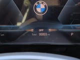 2026 BMW X3 - Preview 13