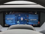 2027 Chevrolet Bolt - Preview 10