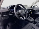 2027 Honda CR-V - Preview 9