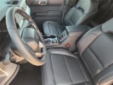 2026 Ford Bronco - Preview 8