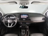 2023 Audi Q5 - Preview 3