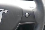 2021 Tesla Model 3 - Preview 14