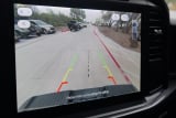 2024 Ford F-150 - Preview 12