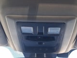 2019 Ram 1500 Classic - Preview 7