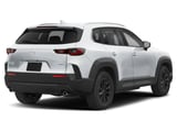 2026 Mazda CX-50 - Preview 3