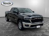 2026 Ram 1500 - Preview 7