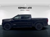 2026 GMC Sierra 1500 - Preview 4